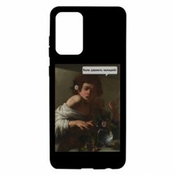 Samsung A72 5G