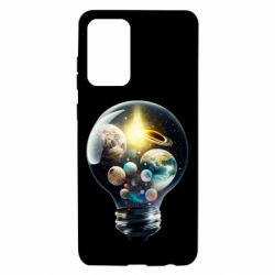 Samsung A72 5G
