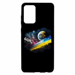 Samsung A72 5G