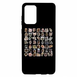 Samsung A72 5G
