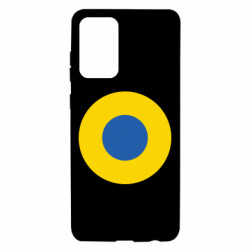 Samsung A72 5G