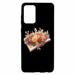 Samsung A72 5G