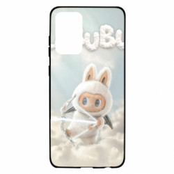 Samsung A72 5G