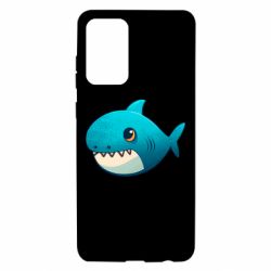 Samsung A72 5G