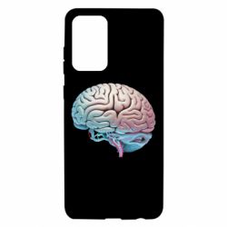 Samsung A72 5G