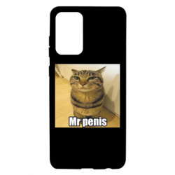 Samsung A72 5G