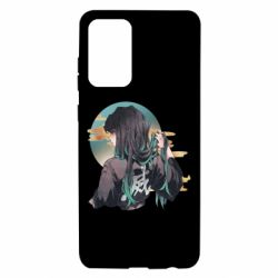 Samsung A72 5G