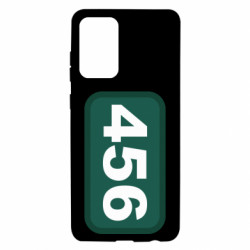 Samsung A72 5G