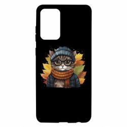Samsung A72 5G