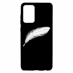 Samsung A72 5G