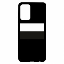 Samsung A72 5G
