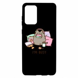 Samsung A72 5G