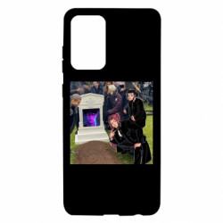 Samsung A72 5G