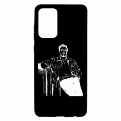 Samsung A72 5G