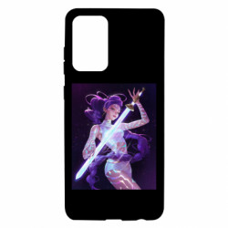 Samsung A72 5G