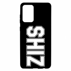 Samsung A72 5G