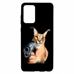 Samsung A72 5G