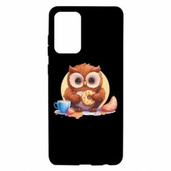 Samsung A72 5G