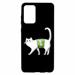 Samsung A72 5G