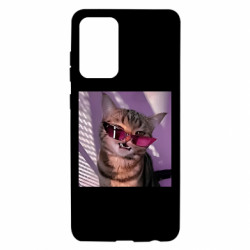 Samsung A72 5G