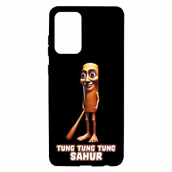Samsung A72 5G