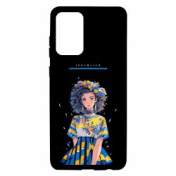 Samsung A72 5G