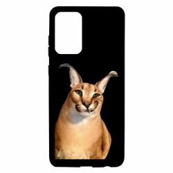 Samsung A72 5G