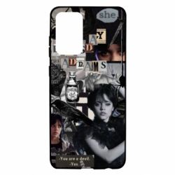 Samsung A72 5G