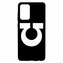 Samsung A72 5G