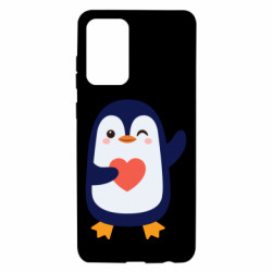 Samsung A72 5G