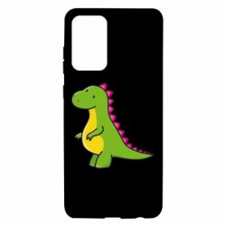 Samsung A72 5G
