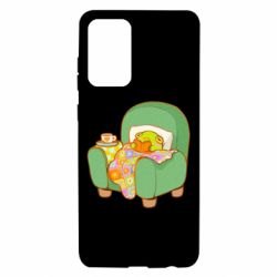 Samsung A72 5G