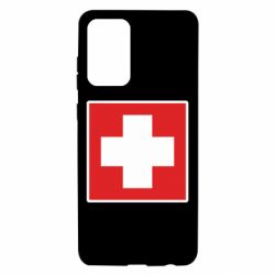 Samsung A72 5G