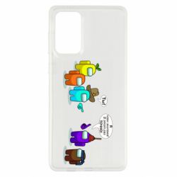 Samsung A73 5G