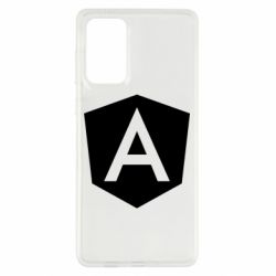 Samsung A73 5G