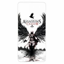 Samsung A73 5G
