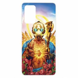 Samsung A73 5G