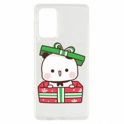 Samsung A73 5G