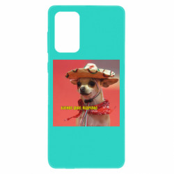 Samsung A73 5G