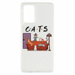 Samsung A73 5G