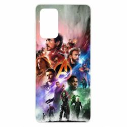 Samsung A73 5G
