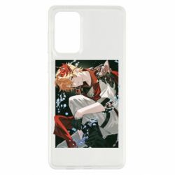 Samsung A73 5G