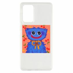 Samsung A73 5G