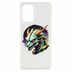 Samsung A73 5G