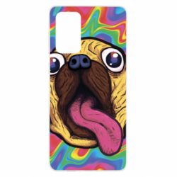 Samsung A73 5G