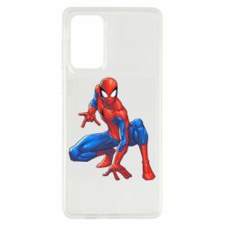 Samsung A73 5G