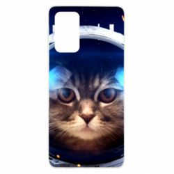 Samsung A73 5G