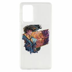 Samsung A73 5G
