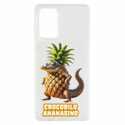 Samsung A73 5G