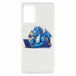 Samsung A73 5G